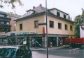 1994 Wernerplatz 5 Abriss (1).jpg
