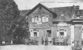 Gasthaus zur Luther-Eiche 2.jpg