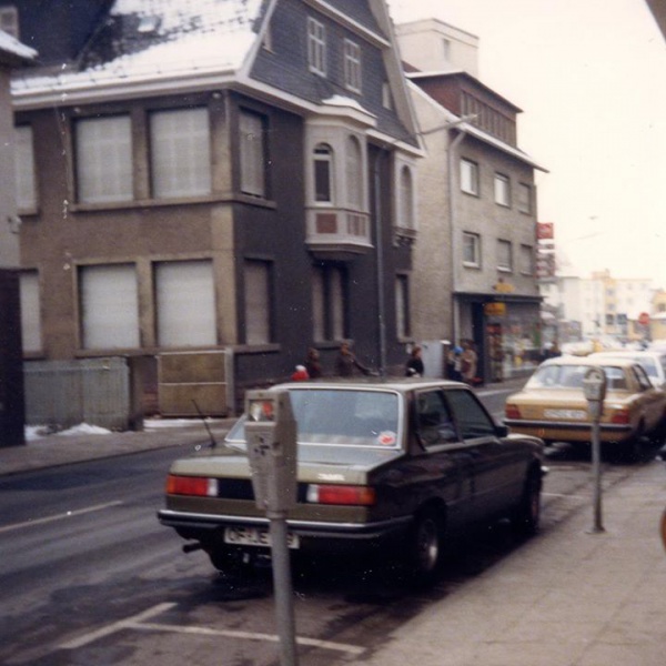 Datei:1980 Rheinstraße (1).jpg