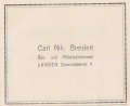 1912 Anzeige Darmstädter Str 7 Möbel Breidert.jpg