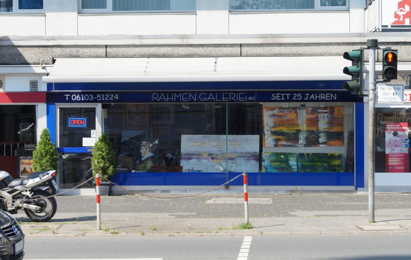 Datei:2015 Darmstädterstr 1 (6).JPG