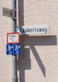 2016 Leukertsweg (1).JPG