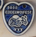 1988 Ebbelwoifest Plakette.JPG