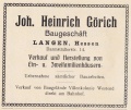 1912 Anzeige Darmstädter Str 14 Baugeschäft Görich.jpg