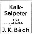 1948 Anzeige Bach Fahrgasse (2).jpg