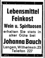 1948 Anzeige Bauch Feinkost Wilhelmstr 23.jpg