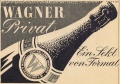 1954 Werbung Wagner Sekt.jpg