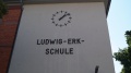 2015 Ludwig-Erk-Schule (1).JPG