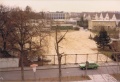 1980-02 Bahnstraße ohne Kirche.jpg