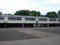 2008 Albert-Einstein-Schule (12).jpg
