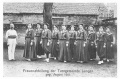 191x Turngemeinde Frauen.jpg