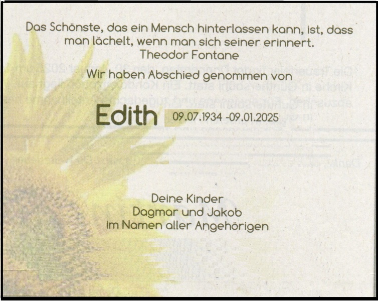 Datei:2025 Samen Bohnstedt Edith.jpg