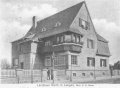 Landhaus Barth.jpg