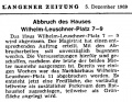 1969-12-05 LZ Abbruch Wilhelm-Leuschner-Platz 7-9.jpg