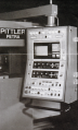 198x Schaltpult Pittlermaschine Petra.png