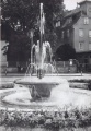 1961 Lutherplatz.jpg