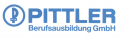 1990 Logo Pittler Berufsausbildung GmbH.png