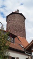 2015 Spitzer Turm (8).JPG