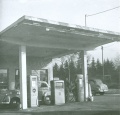 1951 Shell Mörfelder 04.jpg