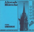 Buch - Altstadt Blättche 1978-12.jpg