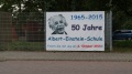 2015 Albert-Einstein-Schule (1).JPG