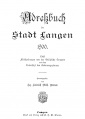 Buch - Adressbuch 1900.jpg