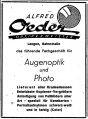 1948 Anzeige Oeder Bahnstraße.jpg