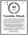 1953-08-28 Anzeige Deutsches Haus.jpg