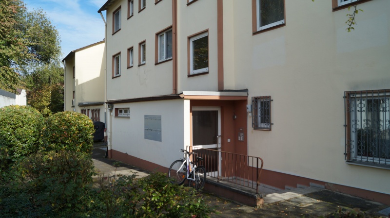 Datei:2015 Carl-Schurz-Straße 14-18 (8).JPG