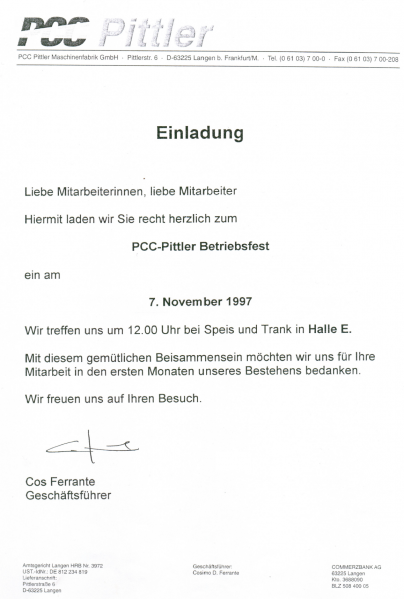 Datei:1997 PCC Pittler Betriebsfest.png