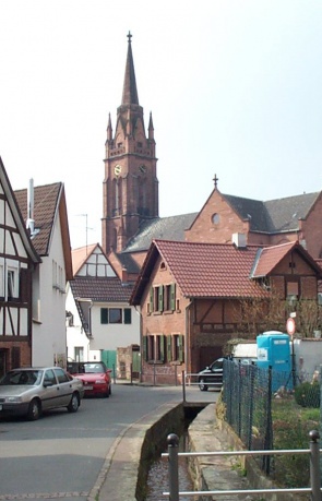 2003 Altstadt.jpg