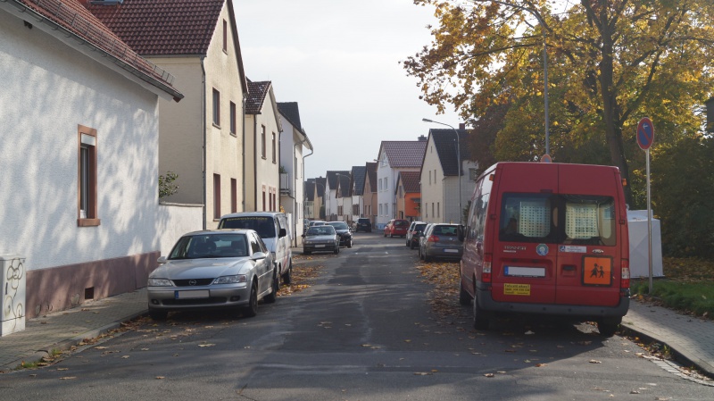 Datei:2015 Mühlstr (2).JPG