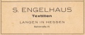 1961 Anzeige Engelhaus Textilien.JPG