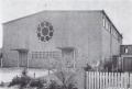 1966 Albertus Magnus Kirche.jpg