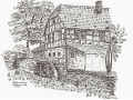1920 Merzenmühle Zeichnung.jpg