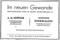 1953-12-04 Anzeige Bahnstr 69 Schreibwaren.jpg