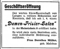 1949 Anzeige Heinrichstr 8 Friseur Müller.jpg