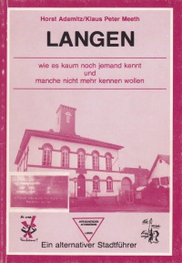 Buch Langen - Ein alternativer Stadtführer.jpg