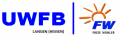 Logo UWFB FW.png