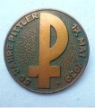 1939 Abzeichen 50 Jahre Pittler.jpg