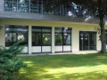 2008 Albert-Schweitzer-Schule (6).JPG