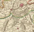 1704 Karte cc David Rumsey Map Collection.jpg