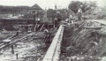 1934 Bau Freibad 2.jpg