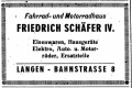 1948 Anzeige Schäfer Zweiräder Bahnstr 8.jpg