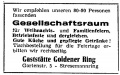 1961-12-01 LZ Gaststätte Goldener Ring.jpg