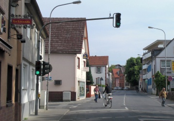 2008 Frankfurterstr (1).jpg