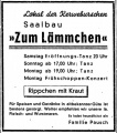 1950 Anzeige Lämmchen.jpg