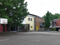 2008 Albert-Einstein-Schule (09).jpg