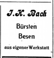 1948 Anzeige Bach Fahrgasse (1).jpg