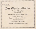 1912 Anzeige Bahnstr Zur Westendhalle.jpg